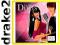 THE BEST DUETS...EVER ! [4CD]