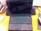 Laptop nowy,250gb,2gb DDR2,wireless,webcam,Bluetoo