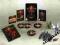 Diablo 3 III Edycja Kolekcjonerska [PL]MEGA SZYBKO