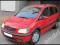 OPEL ZAFIRA 2.0 DIESEL /7OS. KLIMA,ŁADNY, ZADBANY/