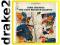 DAVE BRUBECK THE QUARTET: TIME CHANGES [CD]