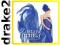 ZOSTANĘ MAMĄ (chillout music) [CD]