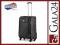 Średnia walizka AMERICAN TOURISTER by Samsonite