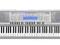Keyboard Casio WK-210 NOWY taniej o 550zł