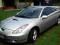 Toyota Celica 2003r - 101700km przebieg