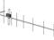 Antena zestaw CDMA DGT CT-680 iPlus Nordisk 12bB