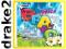 BRAVO HITS WIOSNA 2012 (Michel Telo, Lmfao) [2CD]