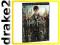 HARRY POTTER I INSYGNIA ŚMIERCI cz. 2 [DVD]