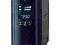 ZASILACZ UPS CP900EPFC/UPS 900VA MOC 540W HIT CENA