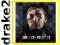 EMAZET PROCENT: JEDYNECZKA [CD]