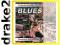 MIETEK BLUES BAND: TRIBUTE TO THE BLUES [CD]