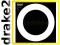 ONAR: DOROSŁEM DO RAPU (DIGIPACK) [CD] NOWOŚĆ