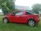 Opel Tigra 1.4 16V ECO TEC! Polecam!