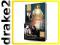 BOŻE MIŁOSIERDZIE + FAUSTYNA [DVD]+[KSIĄŻKA]