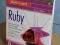 RUBY Szybki Start - Larry Ullman