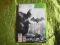 Super gierka BATMAN ARKHAM CITY  stan bardzo dobry