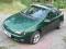 Opel Tigra 1.6 16V KLIMA, SKÓRA, zadbana !