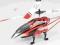 HELIKOPTER m1 RC zdalnie sterowany radiowo 36,5cm