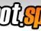 Serwis www hot.spots.pl