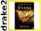 OSADA [William Hurt] (rez.M.Night Shyamalan) [DVD]