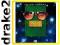 PASSPORT: SECOND PASSPORT [CD]