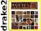 THE PERFECT COUNTRY COLLECTION [26CD]