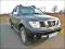 NISSAN NAVARA PEŁNA OPCJA PLATINIUM 115800 km