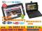 TABLET 10' GOCLEVER A103 1GHZ 512DDR3 + KLAWIATURA