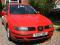 SEAT TOLEDO 1,8 20V '99 ANGLIK 5350ZL