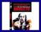Rigoletto - DVD [nowy]