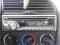 RADIO CD-MP3 .JVC KD-G341