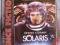 Solaris - Nieziemska kolekcja tom 20