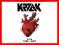 Live 1980 - 2007 - Krzak [nowa]