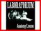 Anatomy Lessons (Reedycja) - Laboratorium [nowa]