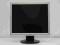 Monitor LCD 17" Belinea 1705 S1 (BP10001)