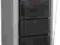 Zeliwny kociol piec VIADRUS U26N 22,5 kW 4 czlony