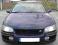 OPEL OMEGA 2.0 16V 136PS XENON ALUFELGI 16'' KLIMA