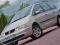 SEAT ALHAMBRA 2.0 LPG* 115KM * 7 FOTELI* SALON PL