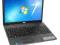 ACER 5744 P6200 2,13 GHZ / 8GB / 320GB / KAM / W7