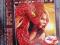 Spider Man 2 - Nieziemska kolekcja tom 6