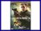 Tożsamość Bourne'a (edycja specjalna) DVD [nowy]