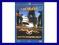 Taxi 2 Dvd [nowy]