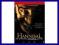 Hannibal. Po drugiej stronie maski. Dvd