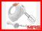 MIKSER RĘCZNY BLENDER  OPTIMUM RK 0261 KRAKÓW