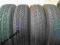 REYNOLDS 205/75R15 KOMPLET OPON