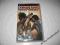 PSP - PRINCE OF PERSIA RIVAL SWORDS !
