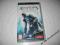 PSP - ASSASSIN'S CREED BLOODLINES !