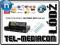 Tuner STB DVB-T SKYMAX 2012 F HD MPG-4 tv naziemna