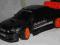 Super! Zdalnie sterowane Subaru Impreza WRX 1:32