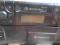 MERCEDES W210 RADIO RADIOODTWARZACZ KASETOWY  ŁÓDŹ